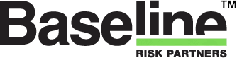 Baseline General Insurance Services, LLC logo