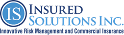 Insured Solutions logo