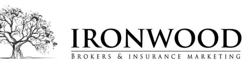 Ironwood Brokers logo