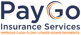 PayGo Insurance Services, a division of Insured Solutions