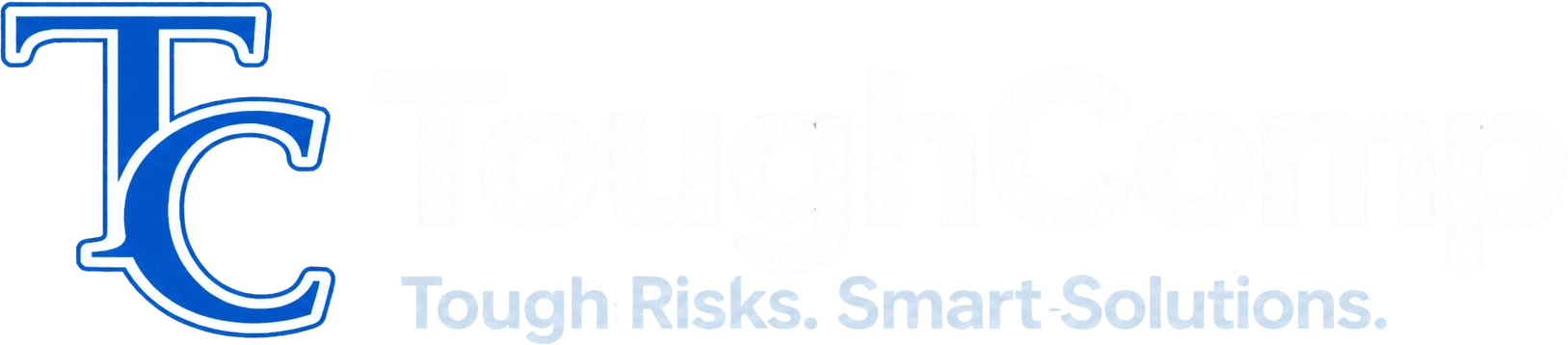 ToughComp logo