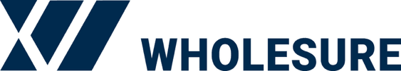 Wholesure logo