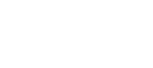 Grolocity logo